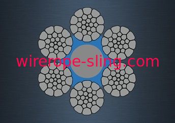 6 X K21F SFC رافعة سلك حبل للتخليق تركيب / قطع الأشجار الروافع