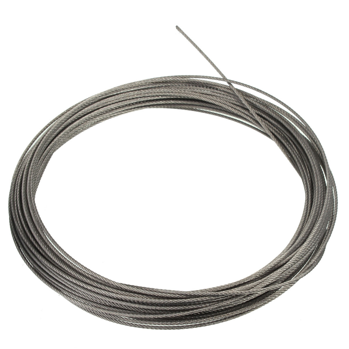 15M-316-Stainless-Steel-Clothes-Cable-Line-Wire-Rope-1035887