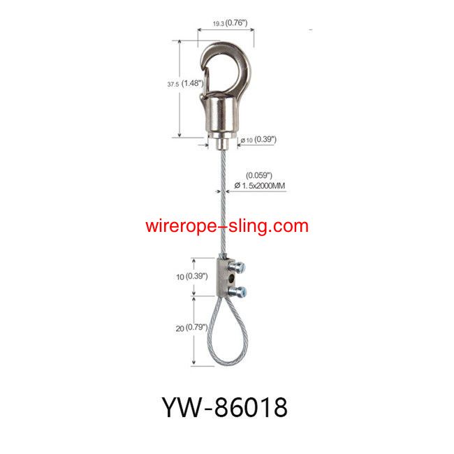 الأبحاث المتعلقة ب النحاس سقف معلق مصباح° قابل للتعديل yw86017